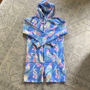 Chubbies Onesie - Size Large